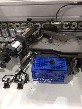 Dán cạnh 8 chức năng BF468