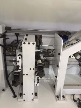 Dán cạnh 8 chức năng BF468