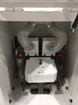 Dán cạnh 8 chức năng BF468