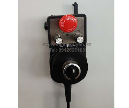 Chỉ cần xếp ván vào, Việc còn lại để máy CNC KDT lo