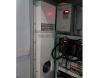 Chỉ cần xếp ván vào, Việc còn lại để máy CNC KDT lo