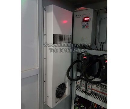 Chỉ cần xếp ván vào, Việc còn lại để máy CNC KDT lo