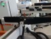 Chỉ cần xếp ván vào, Việc còn lại để máy CNC KDT lo