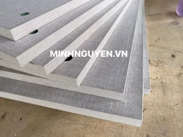 Dán 8 chức năng dán có chuẩn không?