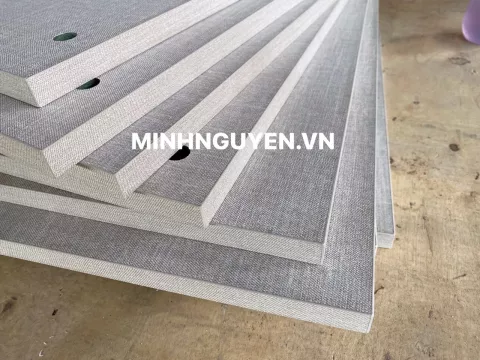 Dán 8 chức năng dán có chuẩn không?