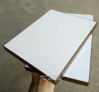 Dán 8 chức năng dán có chuẩn không
