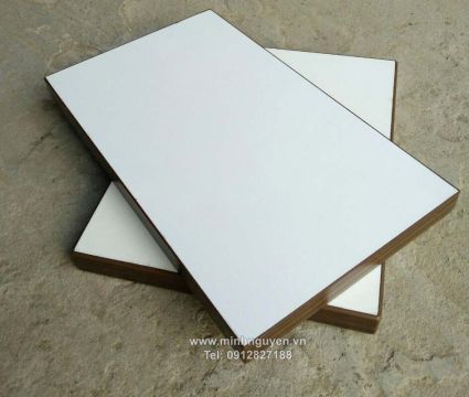 Dán 8 chức năng dán có chuẩn không