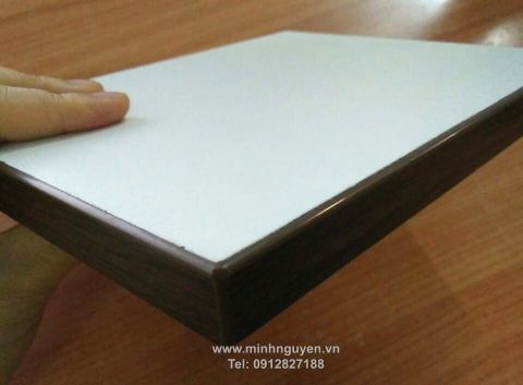 Dán 8 chức năng dán có chuẩn không