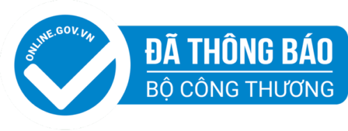 BCT