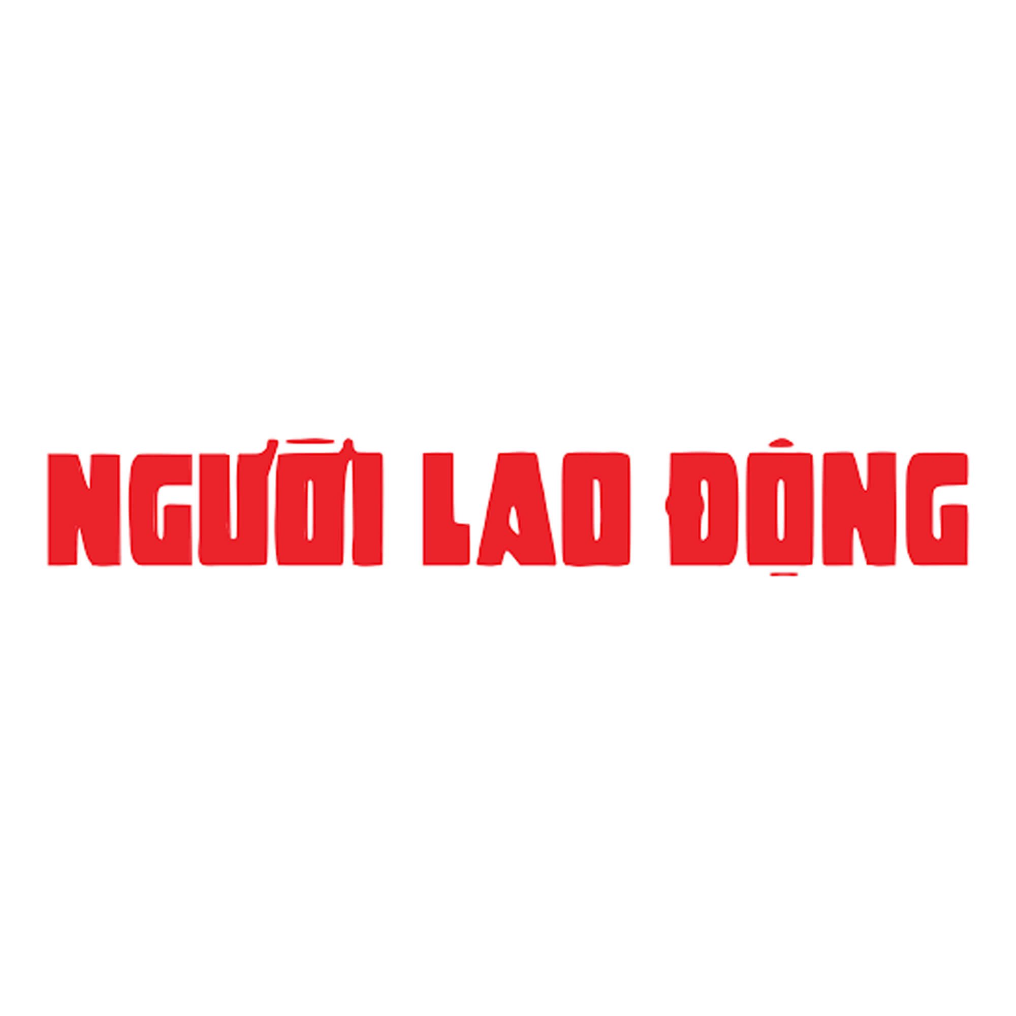 Báo Người Lao Động THITRUONG.NLD.COM.VN