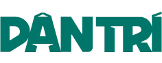 Báo Dân Trí Đưa Tin DANTRI.COM.VN