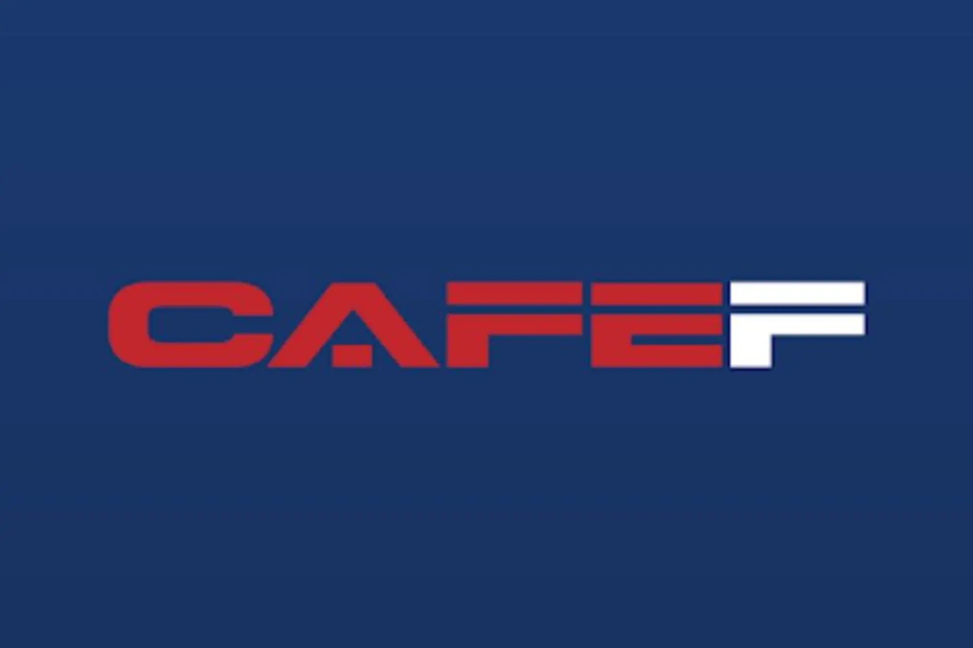 Báo CafeF CAFEF.VN