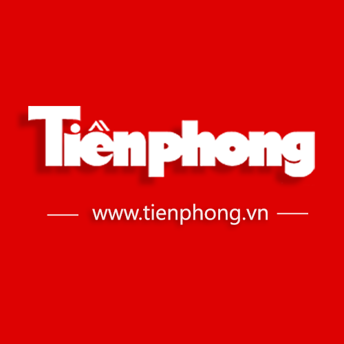 Báo Tiền Phong TIENPHONG.VN