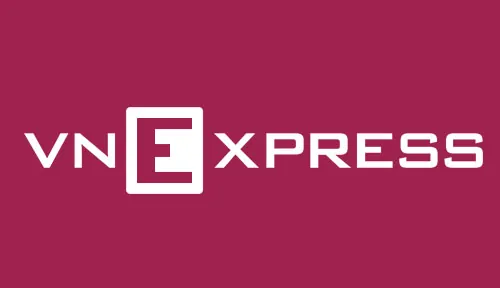 Báo VNEXPRESS VNEXPRESS.NET