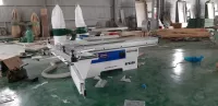 Máy cưa gỗ tại Thạch Thất, Hà Nội