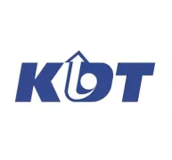 Lịch sử ra đời và phát triển Máy chế biến gỗ KDT Trung Quốc