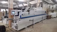 MÁY DÁN CẠNH KDT ĐẲNG CẤP TOÀN CẦU