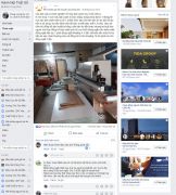 Tại sao lại mua máy dán cạnh KDT, Berfex của Minh Nguyên?