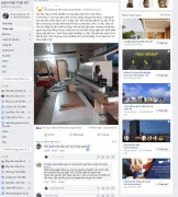 Tại sao lại mua máy dán cạnh KDT, Berfex của Minh Nguyên?