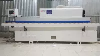 Máy dán cạnh tại Phú Diễn Hà Nội