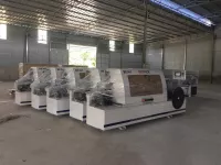 MUA TRẢ GÓP MÁY DÁN CẠNH BERFEX - LÃI SUẤT 0%. PHIÊN BẢN TIẾNG VIỆT