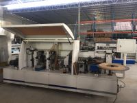Giá máy dán cạnh 5 chức năng, 6 chức năng, 7 chức năng, 8 chức năng, 9 chức năng