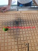 Lưu ý khi sử dụng máy CNC trung tâm