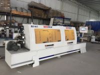 Công ty Cung cấp Máy chế biến gỗ chất lượng, uy tín