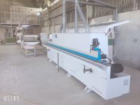 5 phút tham quan xưởng gia công gỗ công nghiệp Anh Phong - Đà Nẵng