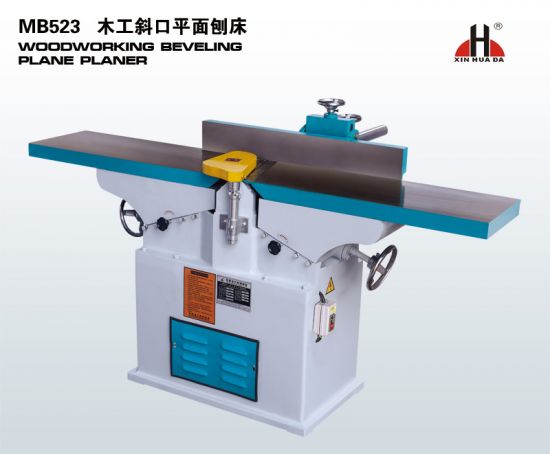 MÁY BÀO THẨM MB523