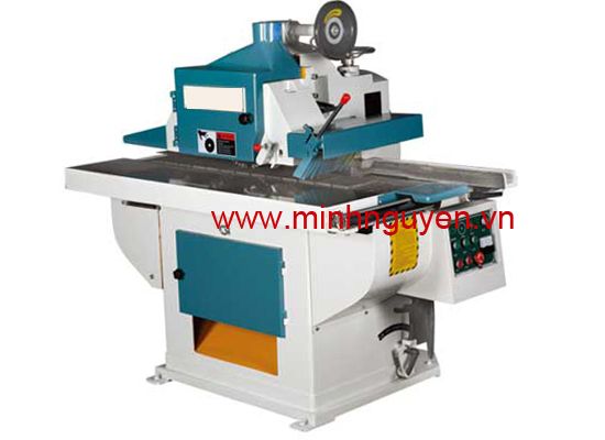 Máy cưa Ripsaw MJ153A
