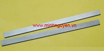 Lưỡi bào cuốn CMN