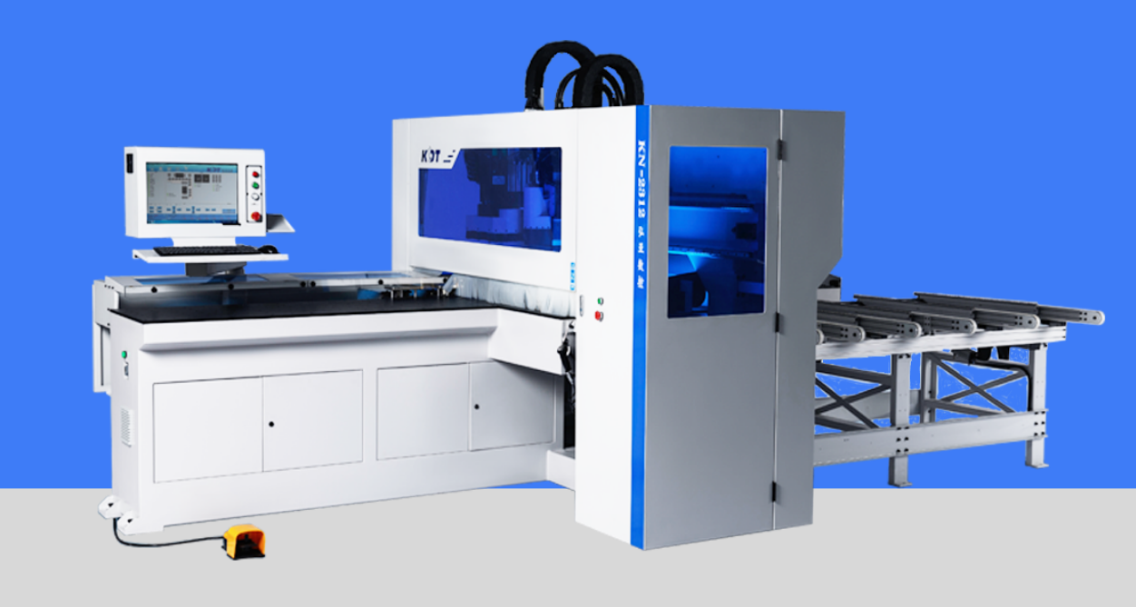 KHOAN 5 MAT KN2312E