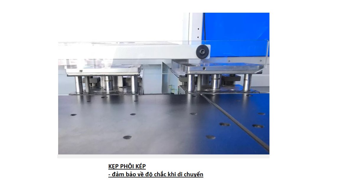 KHOAN 5 MAT KN2312E minh hoa 3