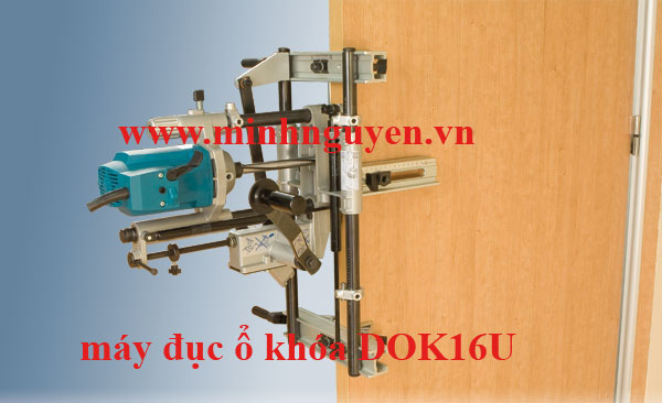 DUC LO KHOA CUA 16U 2 copy