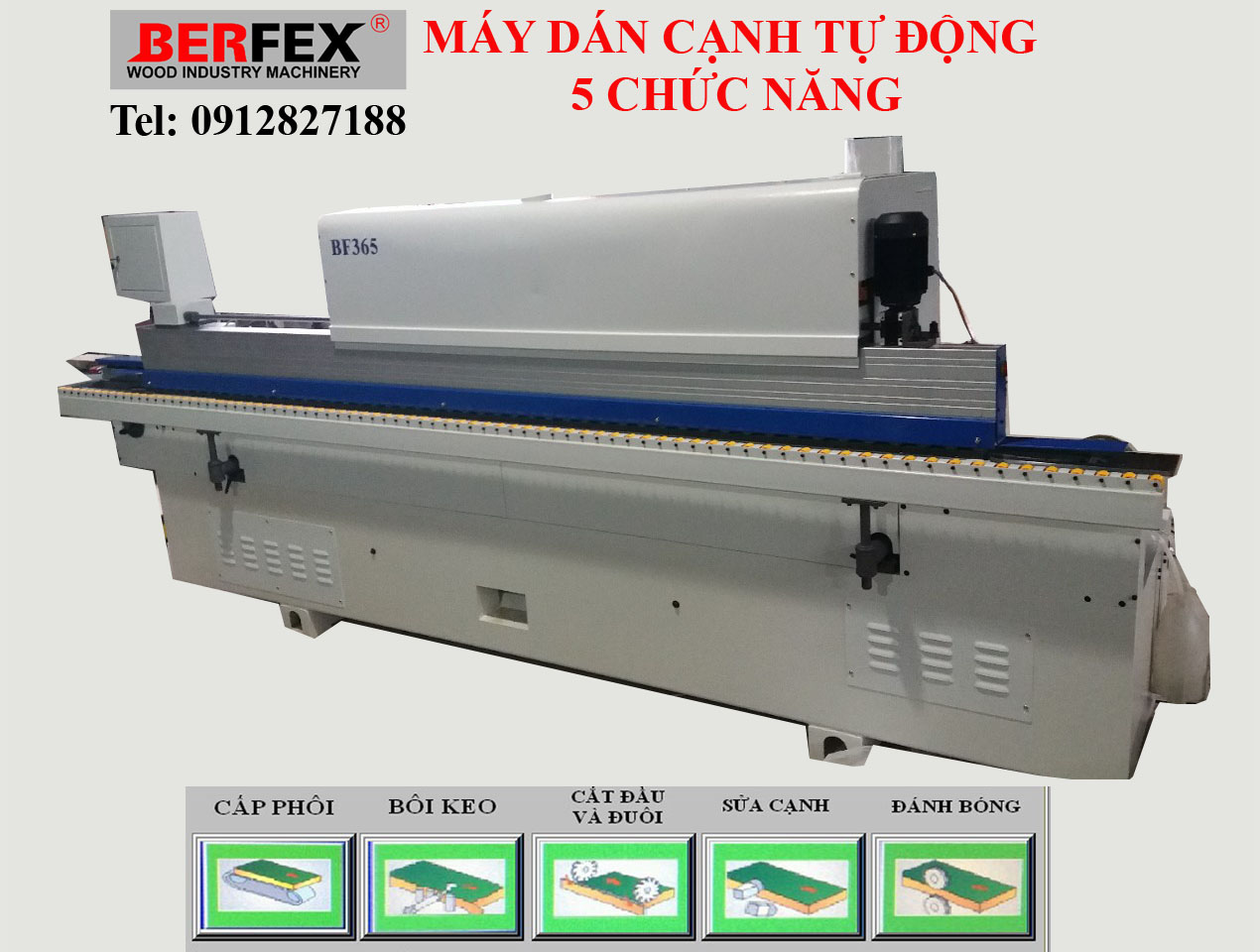 may-dan-canh-tu-dong-5-chuc-nang-berfex_bf365-25 copy