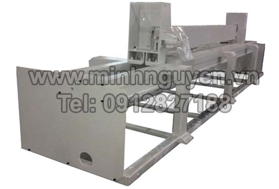 MAIN-FRAME-may-cua-ban-truot-kdt-ks838L-may-cua-go-cong-nghiep-may-cua-go-tu-nhien1