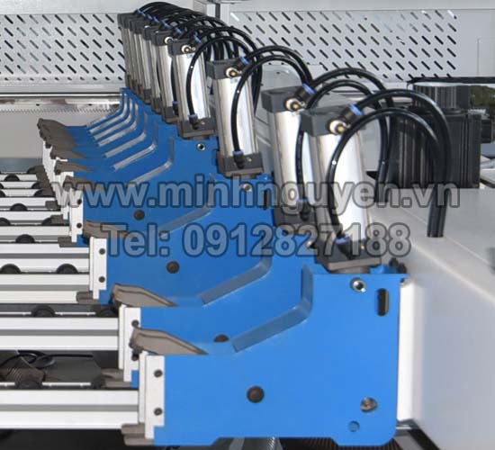 New-generation-grippers-may-cua-ban-truot-kdt-ks838L-may-cua-go-cong-nghiep-may-cua-go-tu-nhien1