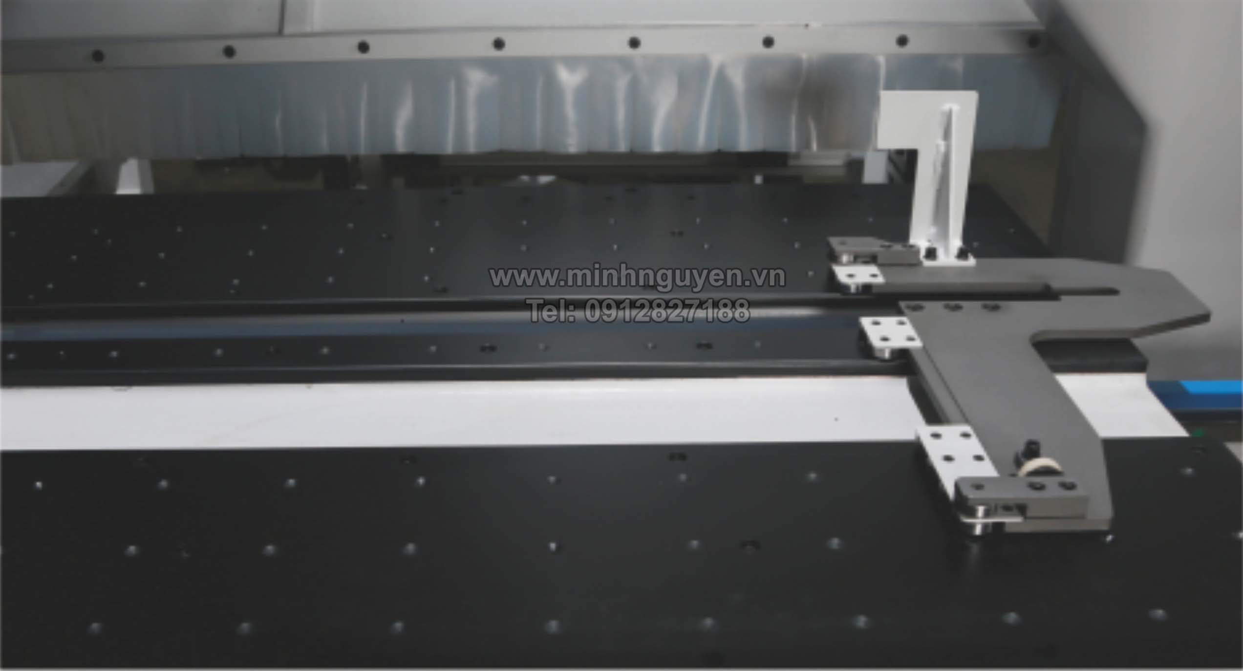 may-khoan-5-mat-kdt-kn2312e-may-khoan-go-may-khoan-ban-le-lo-cam