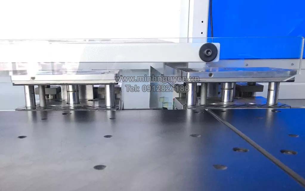 may-khoan-5-mat-kdt-kn2312e-may-khoan-go-may-khoan-ban-le-lo-cam-2