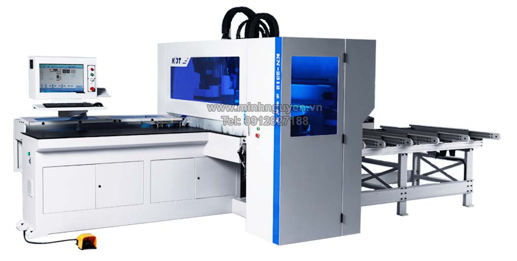 may-khoan-5-mat-kdt-kn2312e-may-khoan-go-may-khoan-ban-le-lo-cam-24
