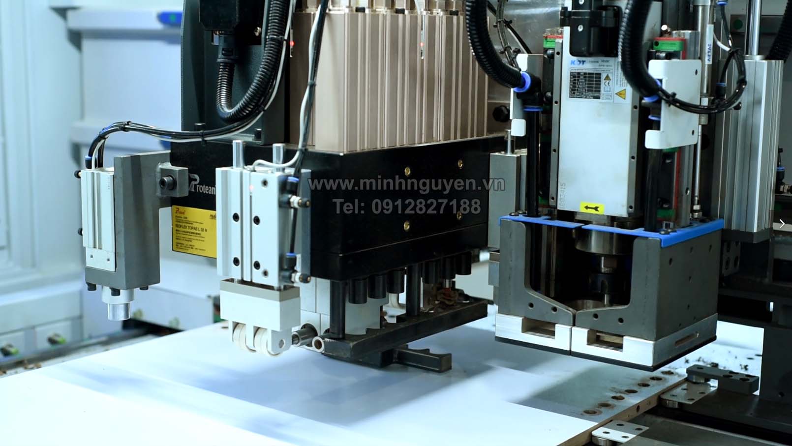 may-khoan-5-mat-kdt-kn2312e-may-khoan-go-may-khoan-ban-le-lo-cam-65