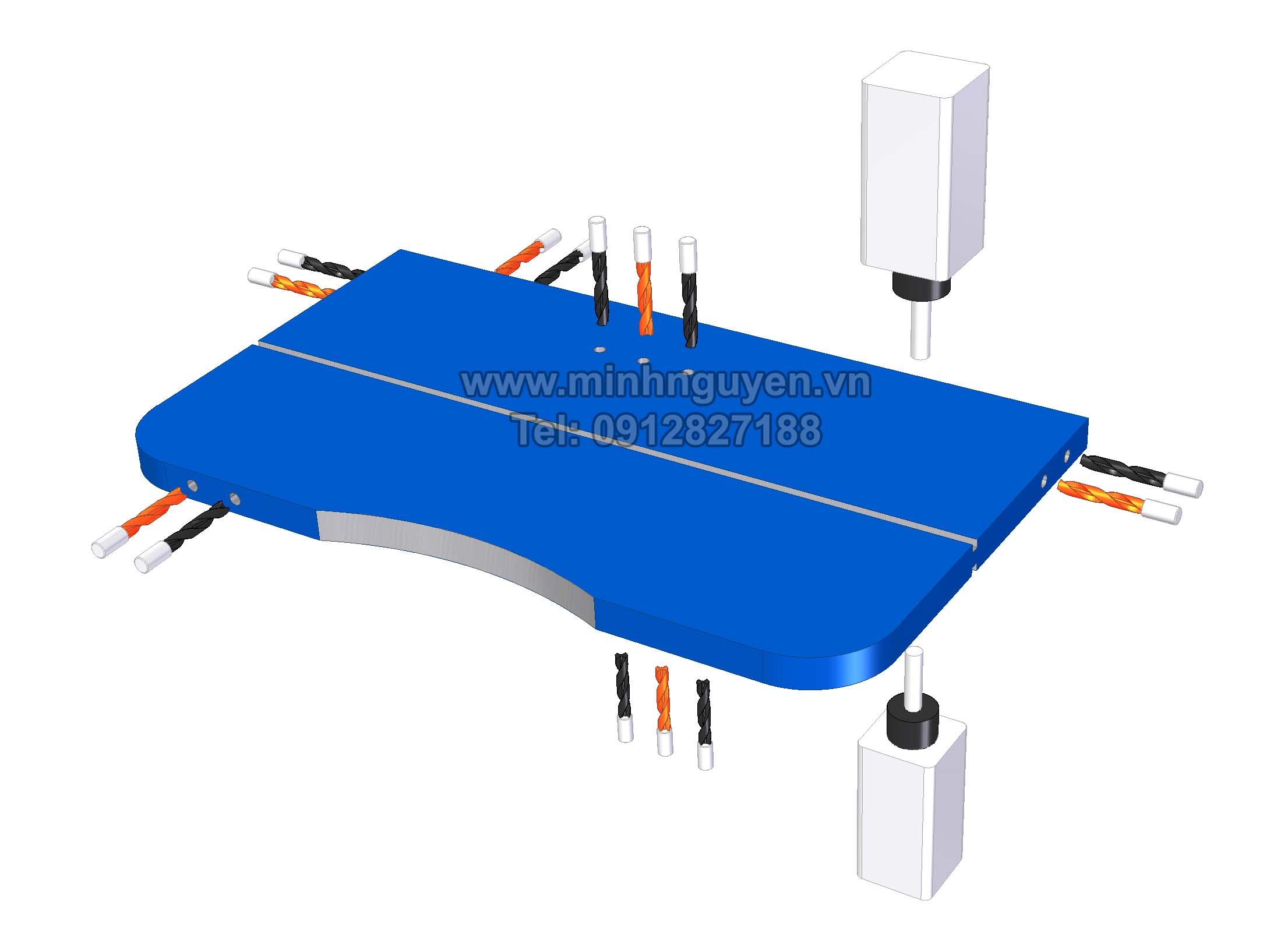 may-khoan-go-6-mat-KDT-KD-612-12