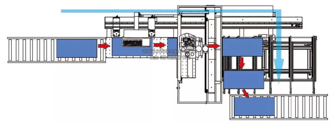 may-khoan-go-6-mat-KDT-KD-612-23