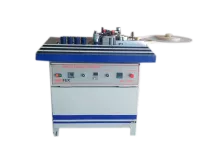 MÁY DÁN CẠNH CONG THẲNG