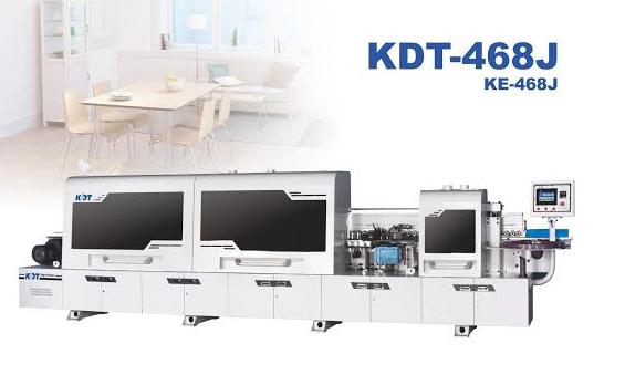 KDT468J