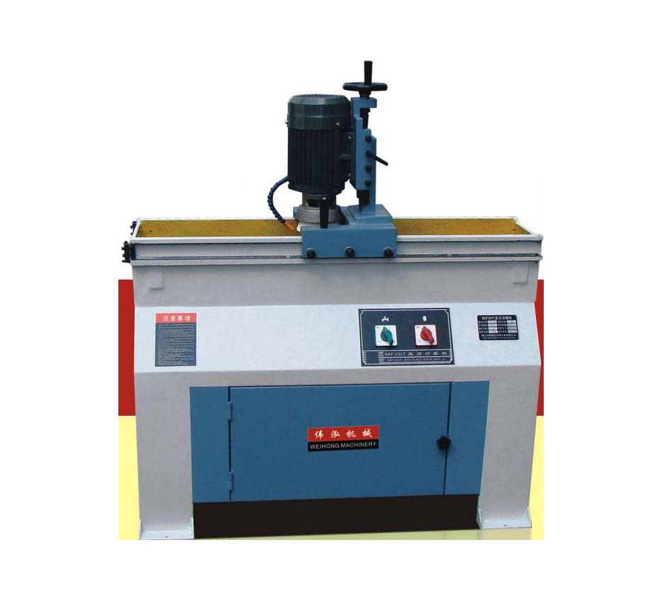 MÁY MÀI LƯỠI BÀO TỰ ĐỘNG