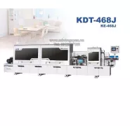 Máy Dán Cạnh từ 5 chức năng đến 12 chức năng