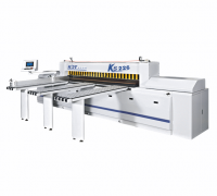 MÁY CƯA PANEL KDT KS226