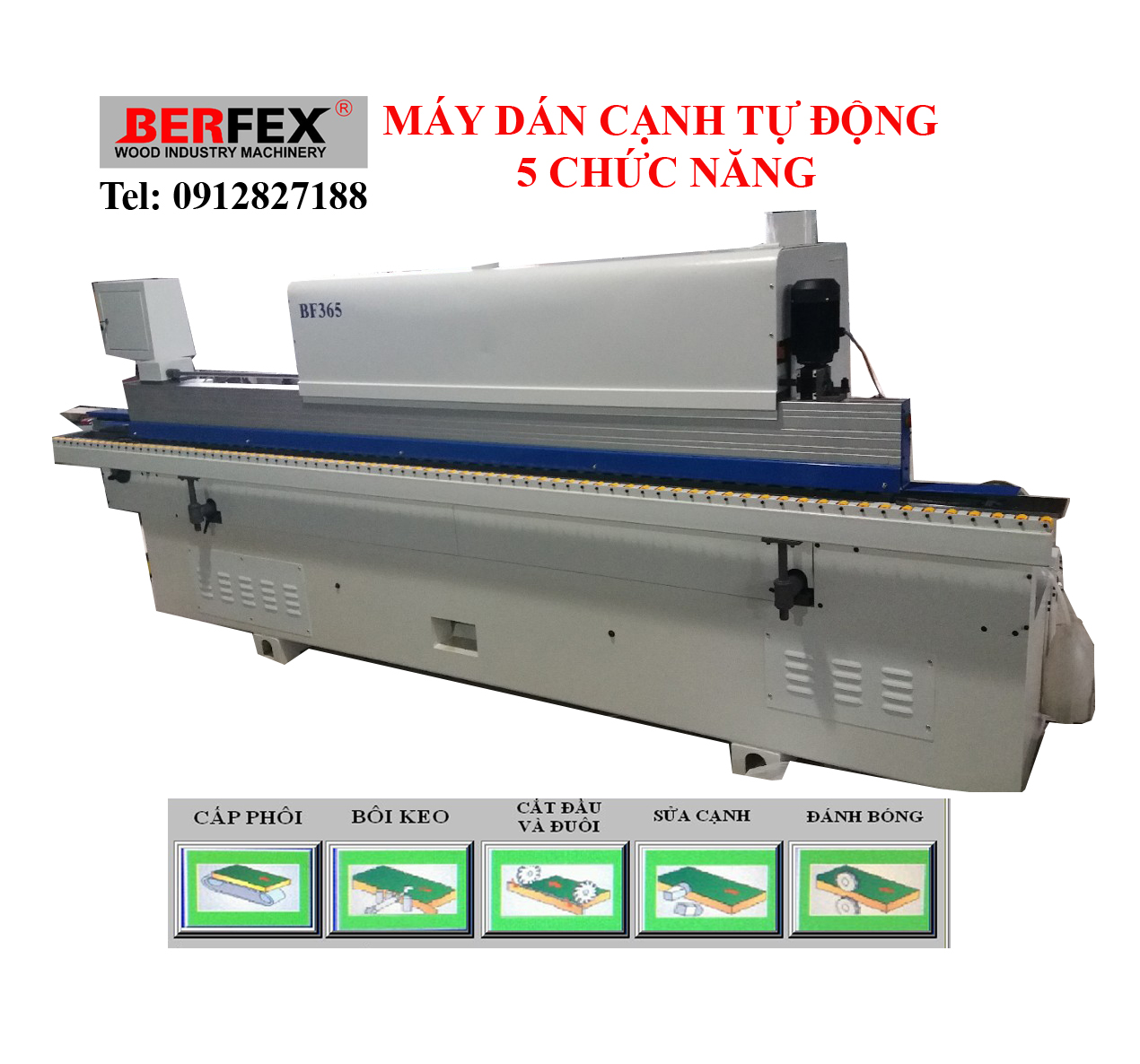 may-dan-canh-tu-dong-5-chuc-nang-berfex_bf365-2567846